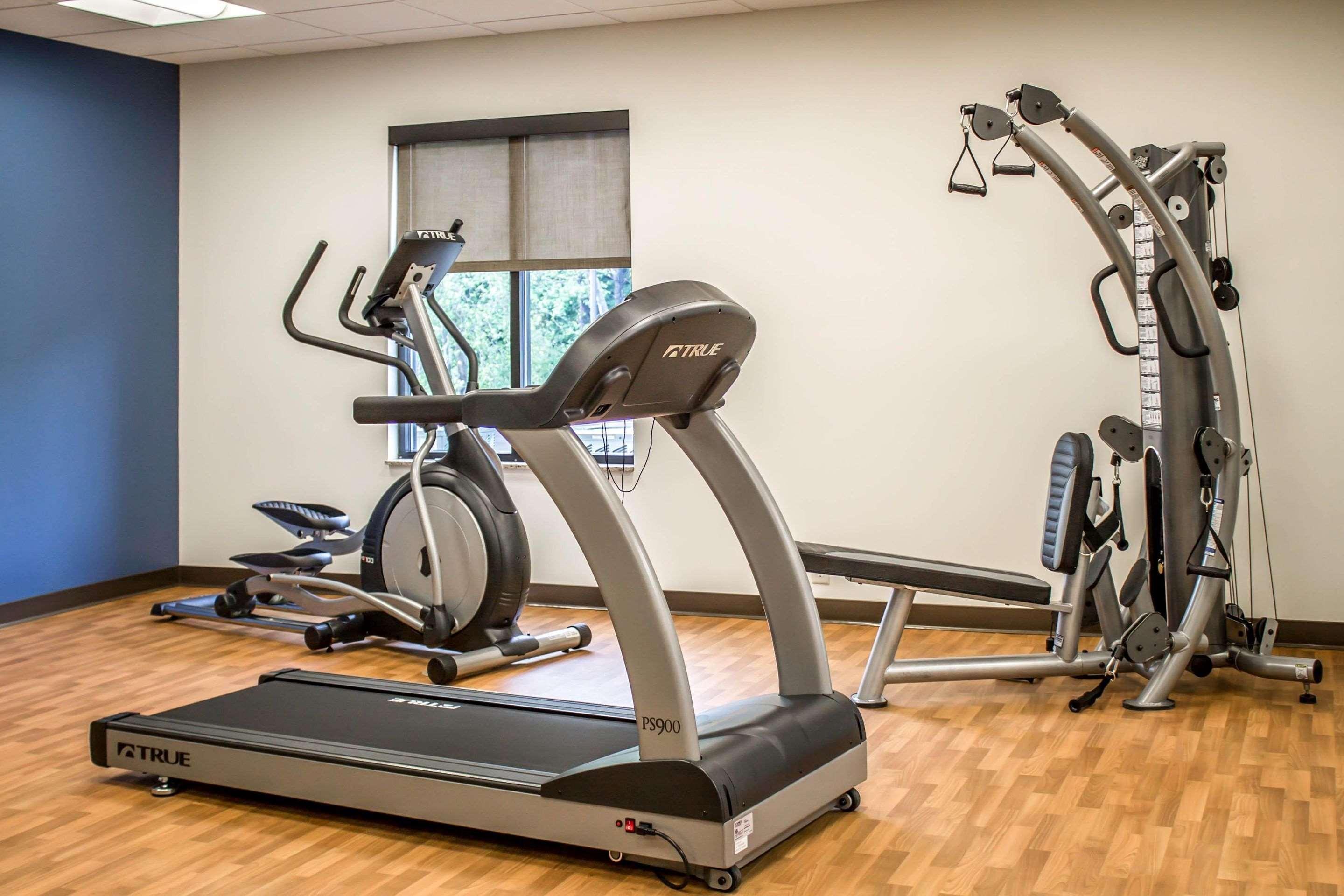 Comfort Suites Hartville-North Canton Uniontown Ngoại thất bức ảnh