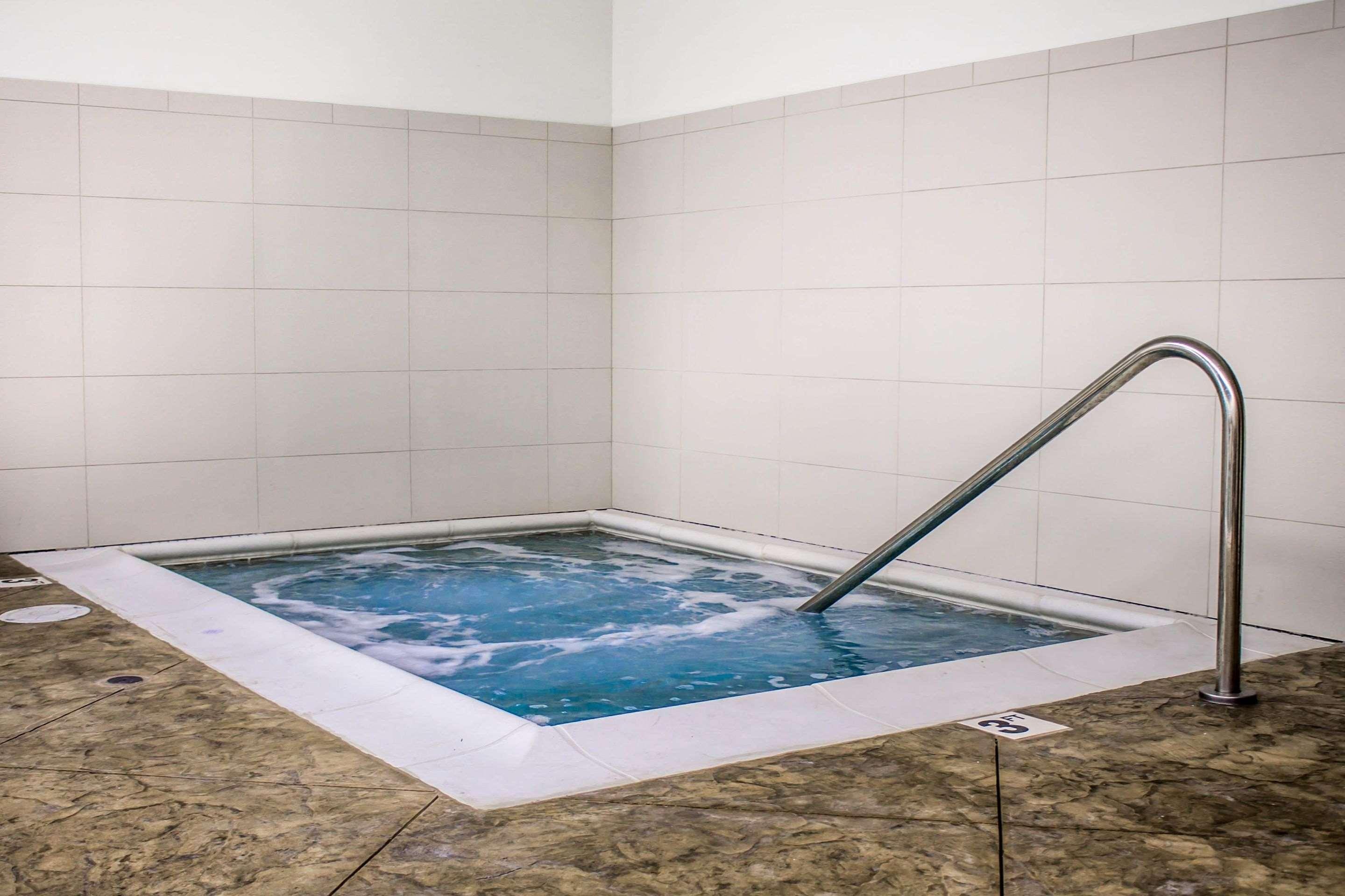 Comfort Suites Hartville-North Canton Uniontown Ngoại thất bức ảnh